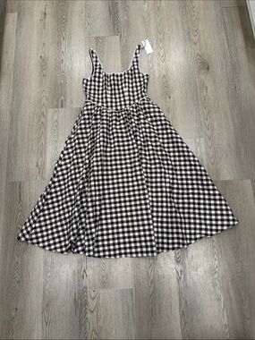 wayf gillian ribbed tank dress Wayf | Dresses | Wayf Gillian Ribbed Tank Dress Size Small